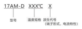 相关阅读此外