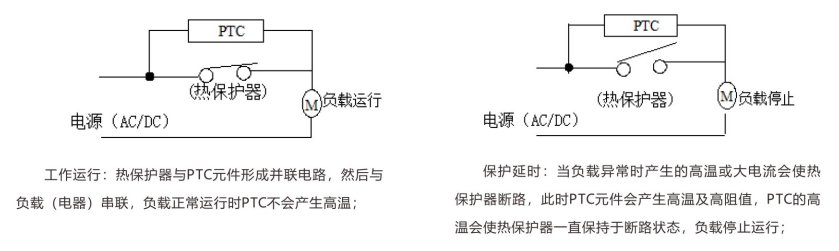 新葡萄8883官网登录页面手机版下载