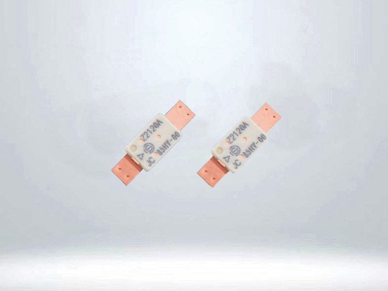 知道产品名称或者产品型号吗