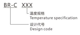 新葡萄8883官网最新版下载帮助中心