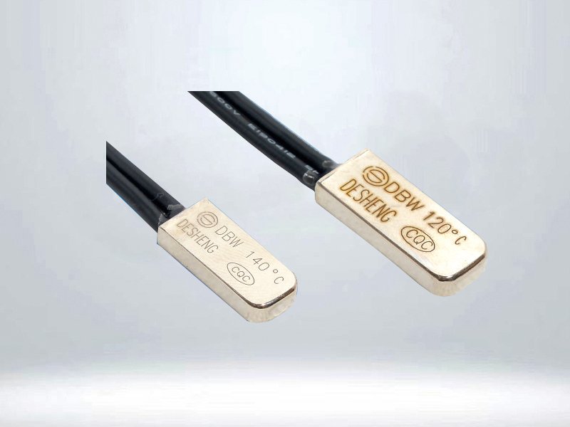 新葡萄8883官网登录页面出任世界杯