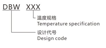 新葡萄8883官网最新版下载