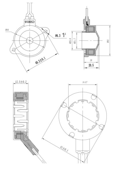 新葡萄8883官网最新版下载