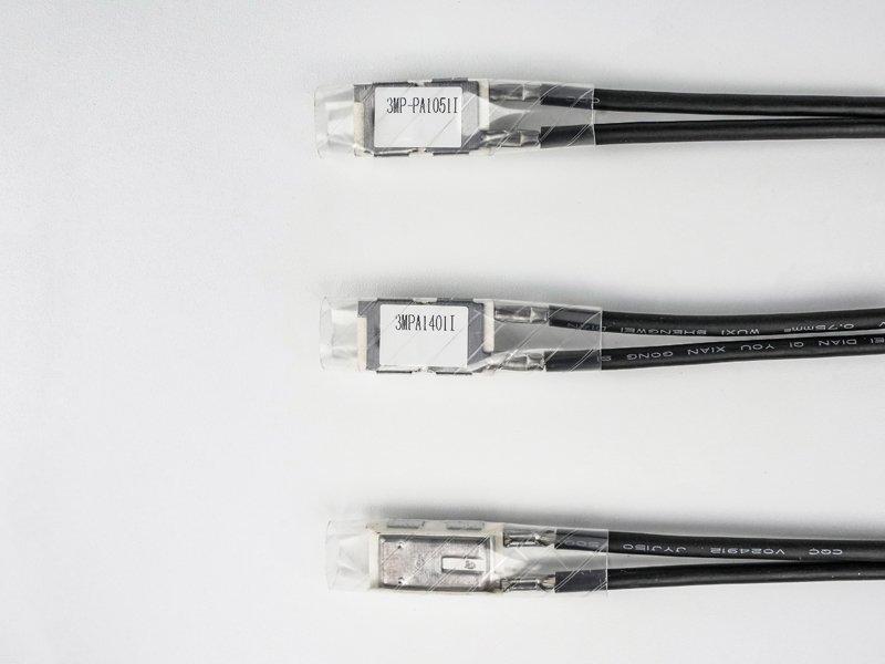 在右侧输入名称或者型号进行搜索