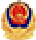 联系方式