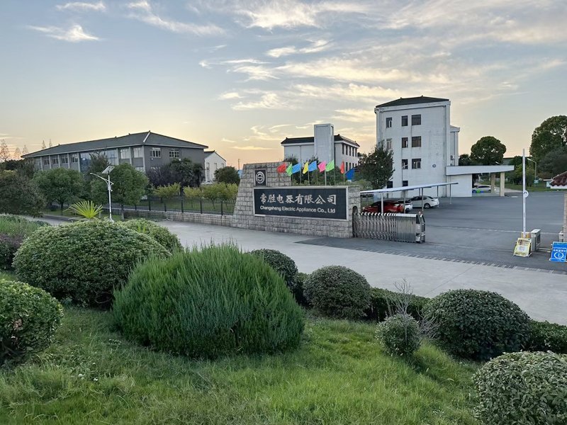 新葡萄8883官网最新版下载正规渠道应用